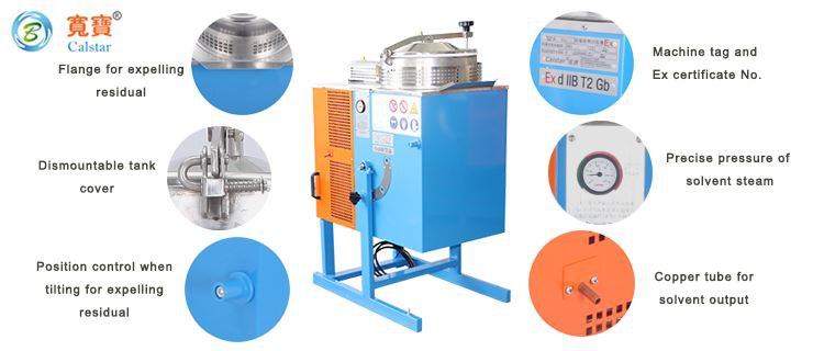 A60Ex b_detail_2 A60Ex b_detail_2