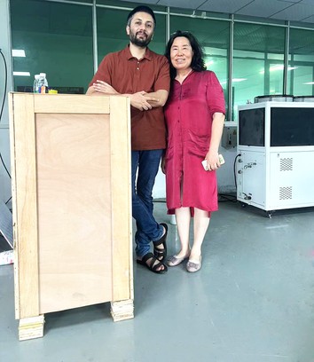 product-1280-1475 product-1280-1475