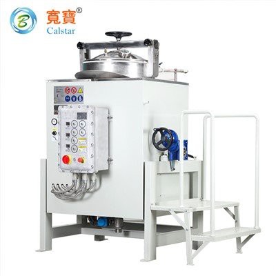 판매용 솔벤트 재활용